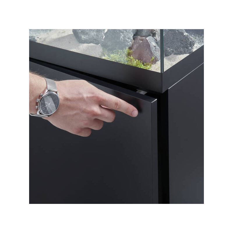 Oase skřínka pro StyleLine 85 černá