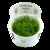 Tropica Eleocharis acicularis 1-2 Grow!