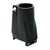 EHEIM kryt plováku pro Skim350  (7481340)