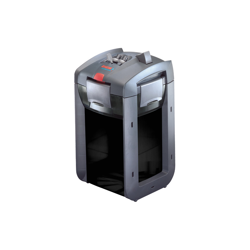 EHEIM Vnější filtr Professionel 5e 450 2076