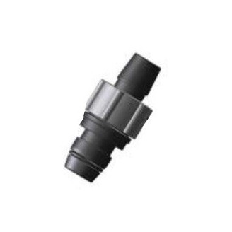 EHEIM konektor 25/34 mm pro filtr 3465, 3481, pro čerpadlo 1060, 3160, 1260, 1262, 3260 (7443500)