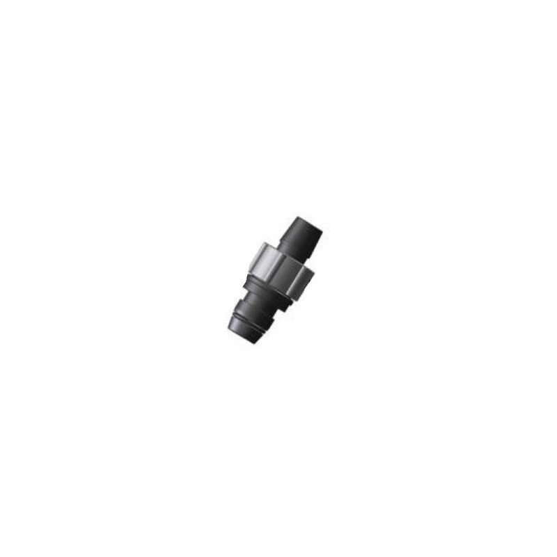 EHEIM konektor 25/34 mm pro filtr 3465, 3481, pro čerpadlo 1060, 3160, 1260, 1262, 3260 (7443500)