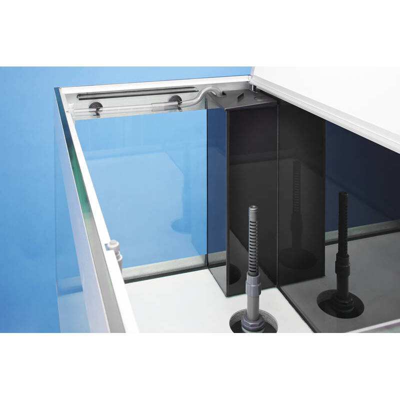 Oase Náhradní sání pro vrtané dno HighLine