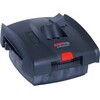 EHEIM hlava filtru 2078,2178 5e (1478000)