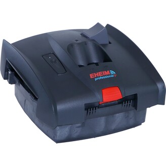 EHEIM hlava filtru 2078,2178 5e (1478000)