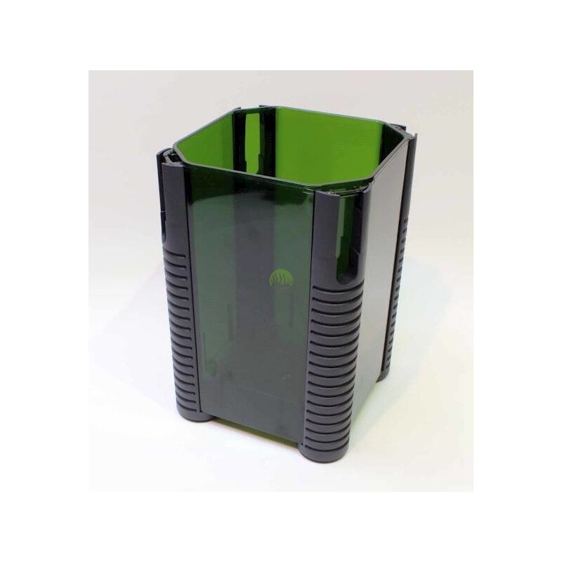 EHEIM nádoba filtru pro 2224,2424 (7657318)