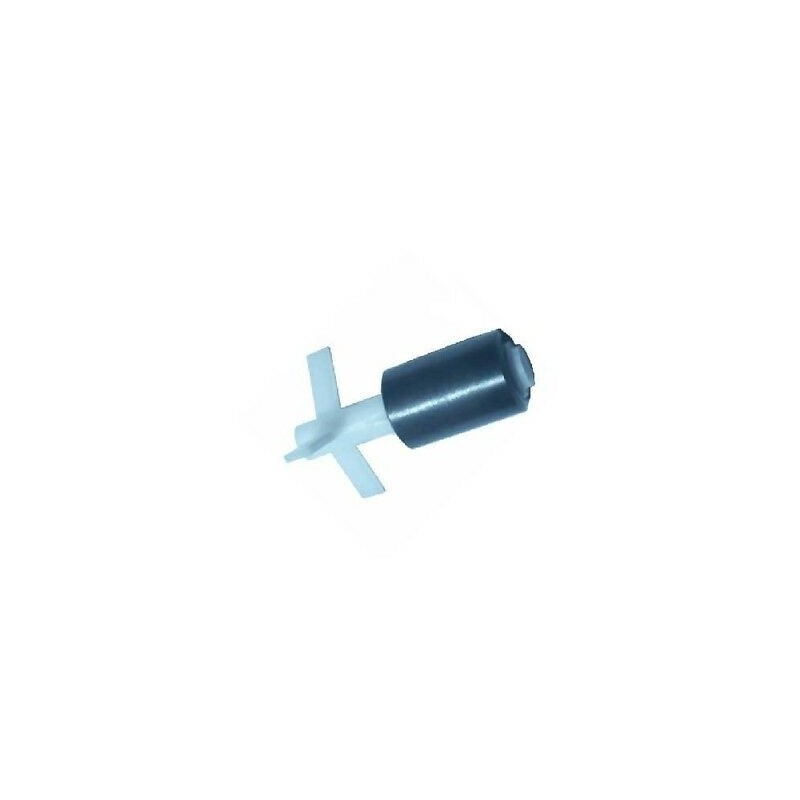 EHEIM ROTOR PRO CompactOn 300 (7633658)