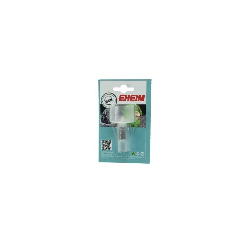 EHEIM ROTOR PRO CompactOn 300 (7633658)
