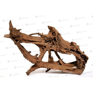 Kořen Mangrove XXXL 180 cm