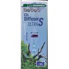 DENNERLE Diffusor Ultra S