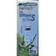 DENNERLE Diffusor Ultra S