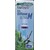 DENNERLE Diffusor Ultra M