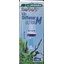 DENNERLE Diffusor Ultra M