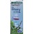 DENNERLE Diffusor Ultra L