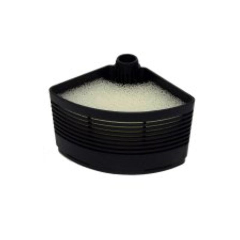 Rozšíření filtru EHEIM Aqua 