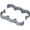 EHEIM svorka na hadice pro 2080, 2180 (7209358)