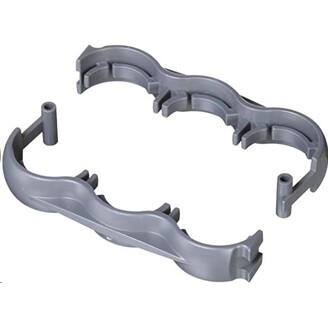 EHEIM svorka na hadice pro 2080, 2180 (7209358)