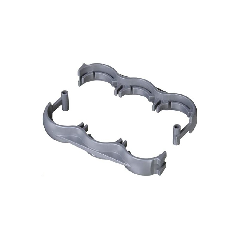 EHEIM svorka na hadice pro 2080, 2180 (7209358)