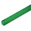 EHEIM TRUBICE ROZTŘIK 16/22MM 40 cm (7277608)