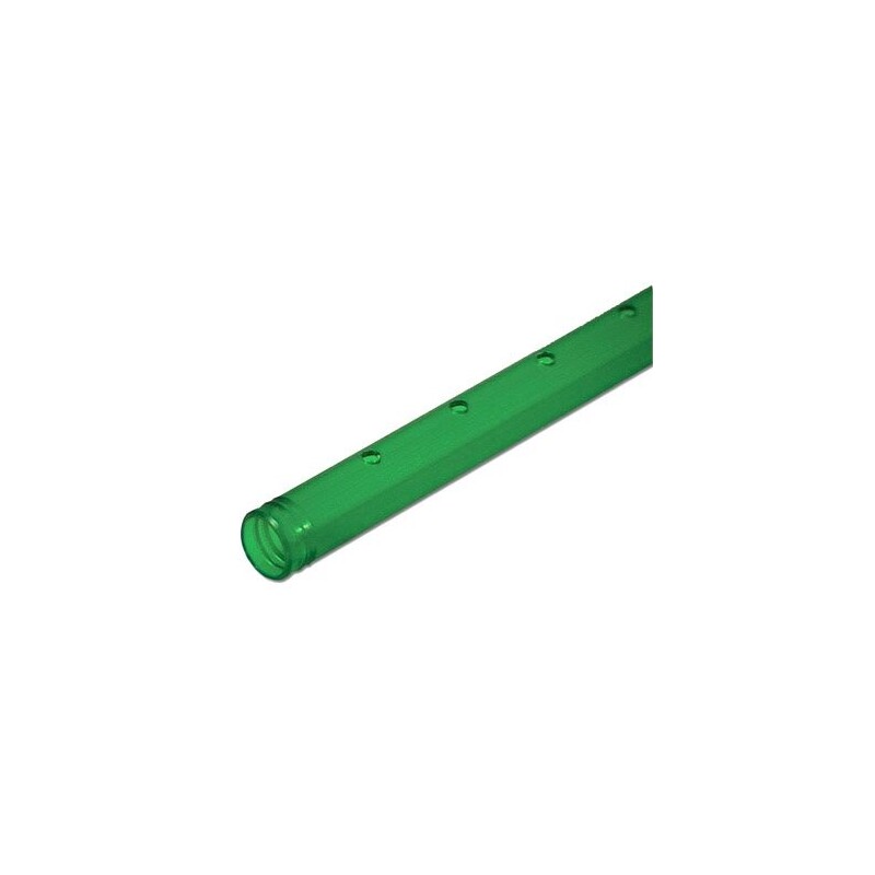 EHEIM TRUBICE ROZTŘIK 16/22MM 40 cm (7277608)