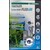 DENNERLE co2 set bez lahve Carbo NIGHT FLEX400