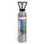 CO2 láhev 2kg / 3,2l
