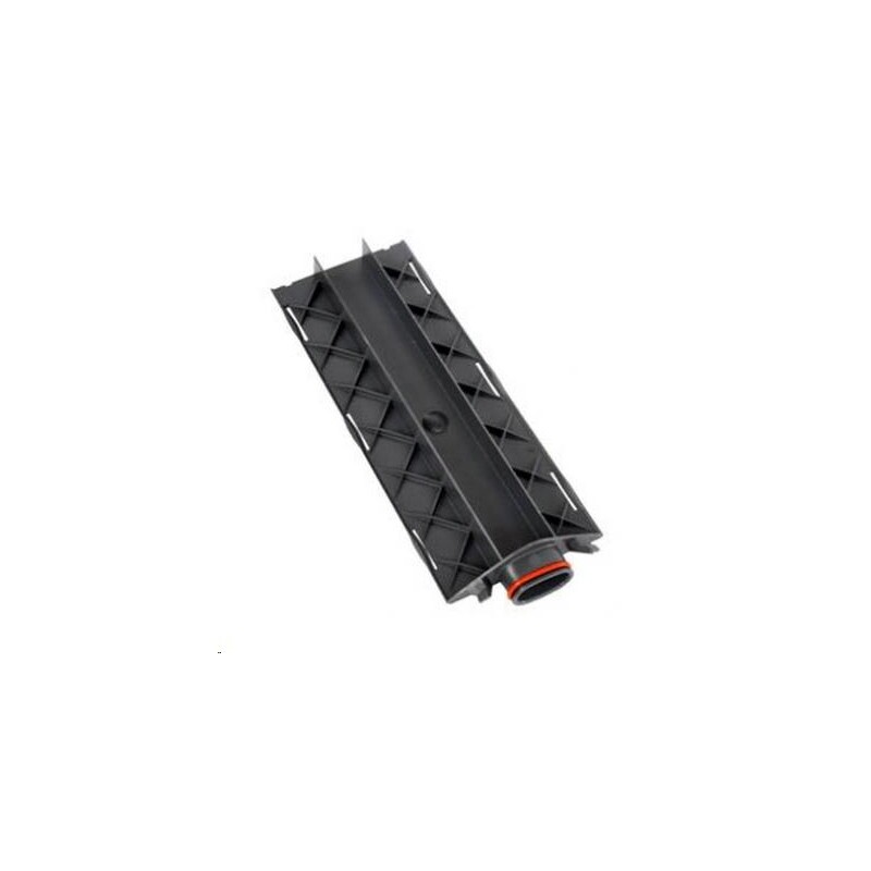 EHEIM Dělící přepážka k filtru Eheim 2080/2180 (7428500)