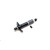 EHEIM rotor pro StreamON+ 6500 (7605880)
