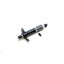 EHEIM rotor pro StreamON+ 6500 (7605880)