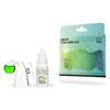CO2 Art Dropcheker Kit