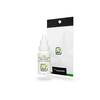 CO2 Art Kapalina do dropcheckeru 15 ml