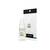 CO2 Art Kapalina do dropcheckeru 15 ml