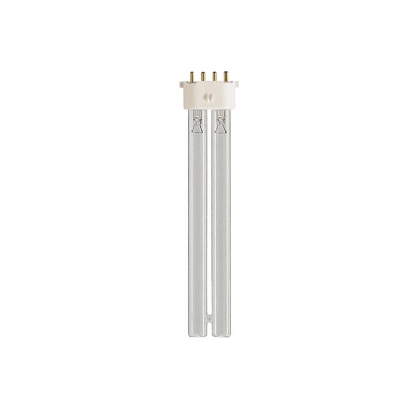 EHEIM zářič pro UV sterilizátor reeflex UV 800 (model 4 konektory) (4112010)