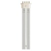 EHEIM zářič pro UV sterilizátor reeflex UV 350 (model 4 konektory) (4110010)
