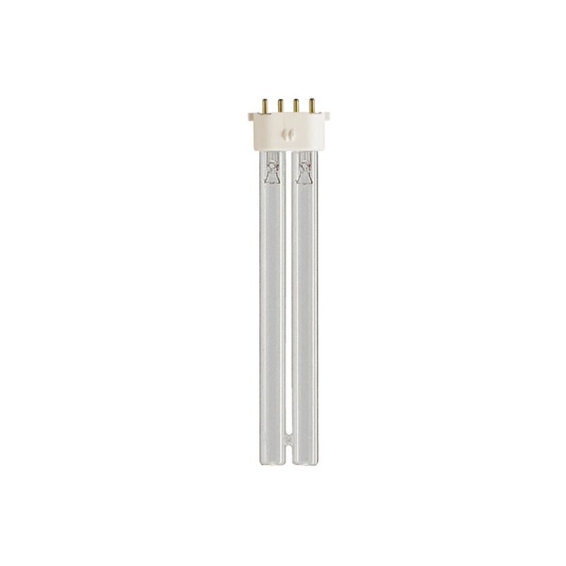 EHEIM zářič pro UV sterilizátor reeflex UV 350 (model 4 konektory) (4110010)