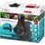čerpadlo EHEIM compactON 9000 9000l/h