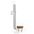 Twinstar CO2 difuzor - S
