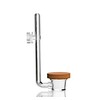 Twinstar CO2 difuzor - M