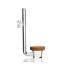 Twinstar CO2 difuzor - M