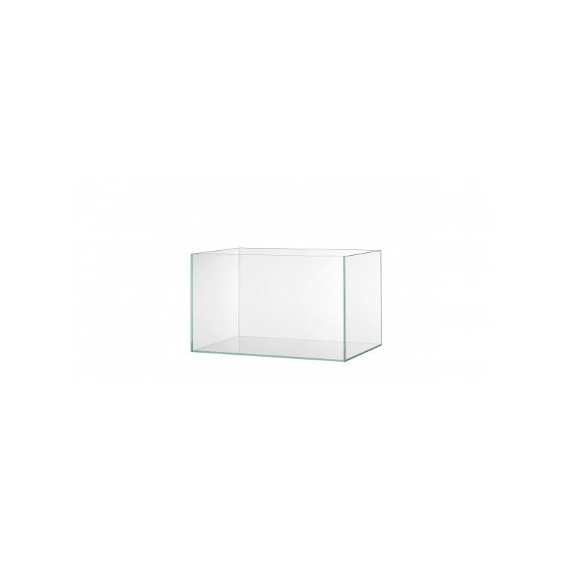 EHEIM Akvárium Clear Tank 73 