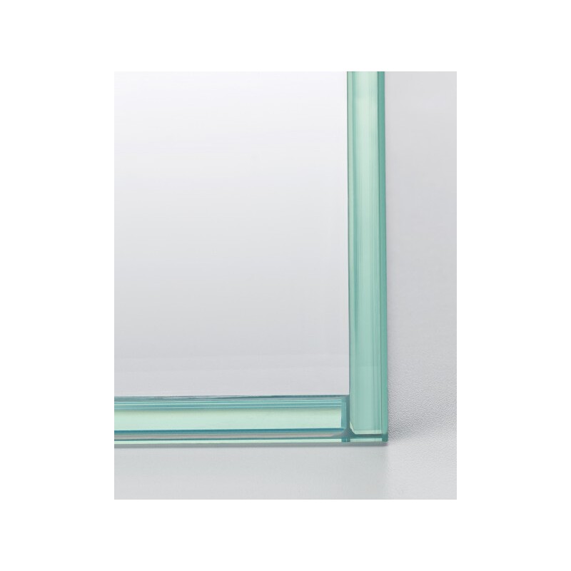 EHEIM Akvárium Clear Tank 73 