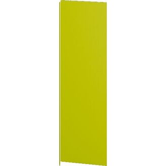Náhradní lišta EHEIM dekorativní pro Vivaline LED - zelená