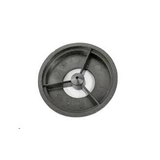 EHEIM kryt rotoru pro 2080, 2180 (7428530)