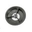 EHEIM kryt rotoru pro 2080, 2180 (7428530)
