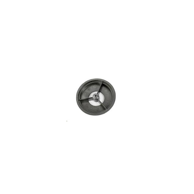 EHEIM kryt rotoru pro 2080, 2180 (7428530)