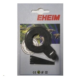 EHEIM kryt rotoru filtru 2211 (7433600)