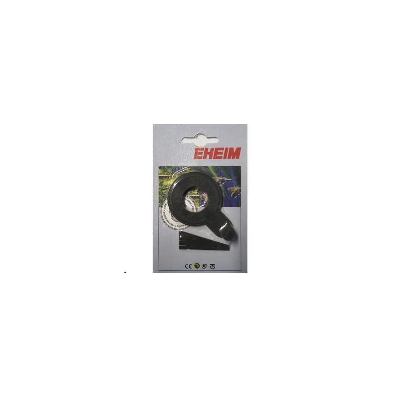 EHEIM kryt rotoru filtru 2211 (7433600)