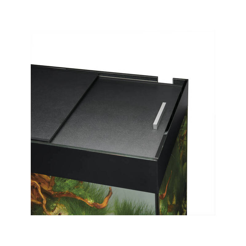 Oase akvárium StyleLine 175 černé