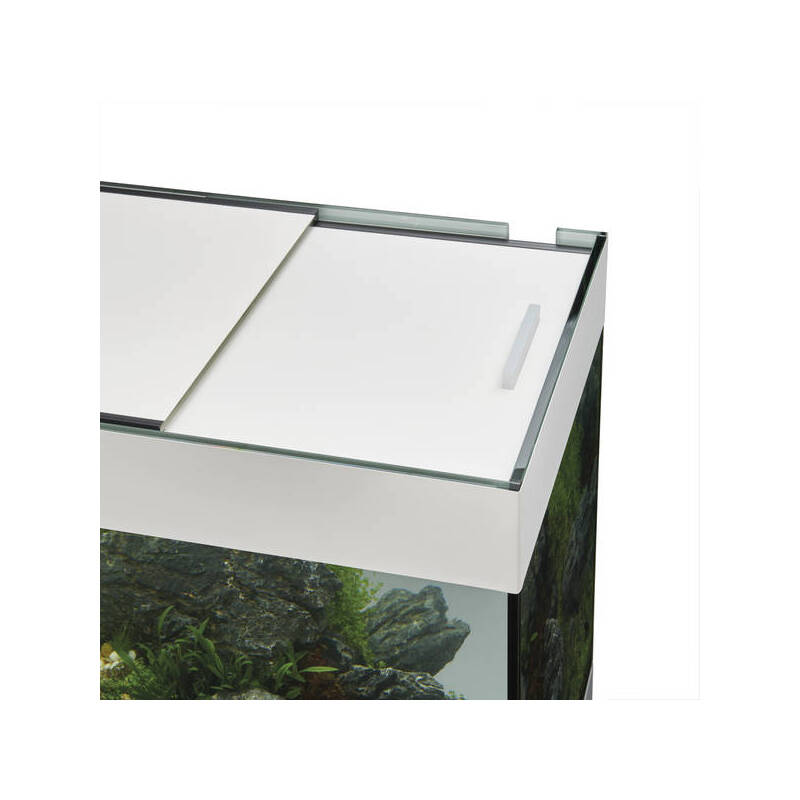 Oase akvárium StyleLine 175 bílé