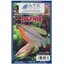 Mražené krmivo Dafnie 100g - BLISTR